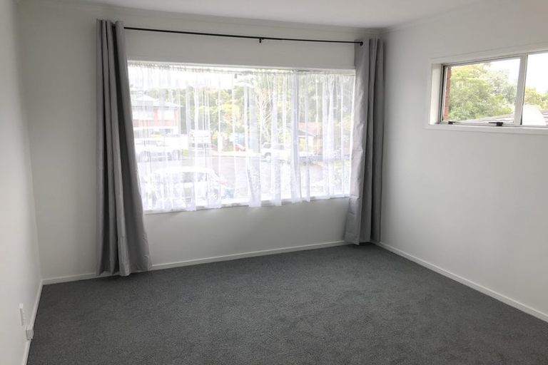 Photo of property in 13 Palm Court Drive, Glen Eden, Auckland, 0602