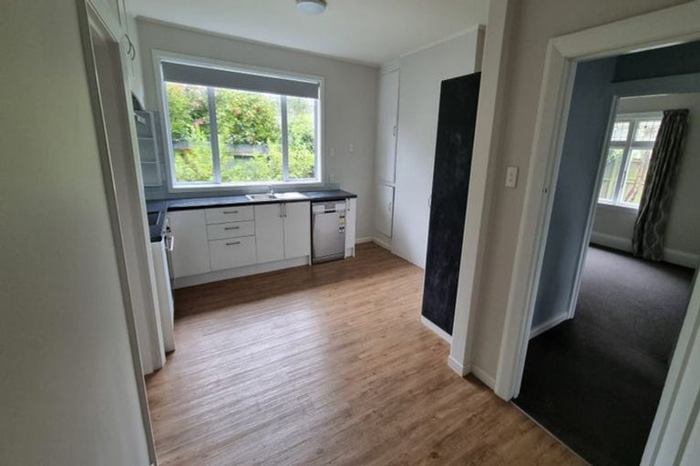 Photo of property in 26 Milton Street, Somerfield, Christchurch, 8024