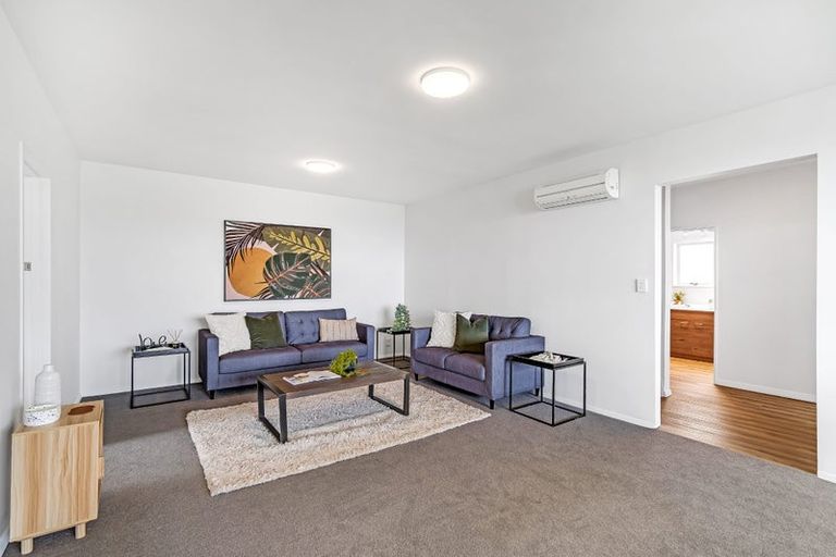 Photo of property in 184 Major Hornbrook Road, Mount Pleasant, Christchurch, 8081