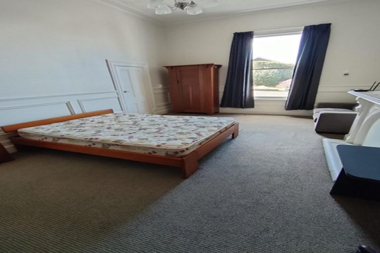 Photo of property in 6 Heriot Row, Dunedin Central, Dunedin, 9016