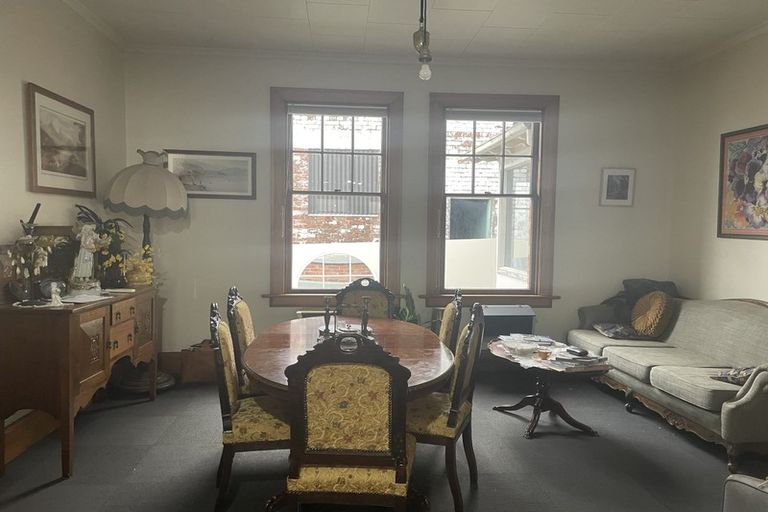 Photo of property in 129 King Street, Temuka, 7920