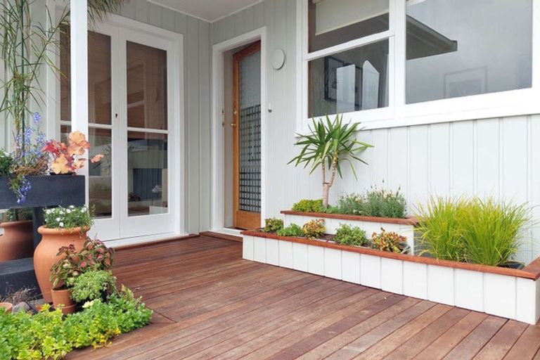 Photo of property in 20 Manson Street, Taumarunui, 3920