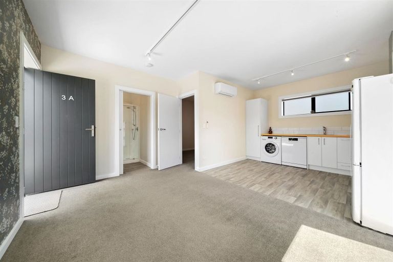 Photo of property in 3 Peterley Road, Lower Shotover, Queenstown, 9304