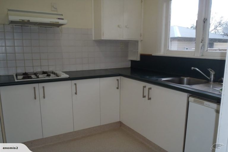 Photo of property in 1/76 Cambridge Terrace, Waterloo, Lower Hutt, 5011