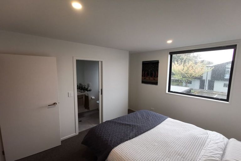 Photo of property in 15/314 Worcester Street, Linwood, Christchurch, 8011