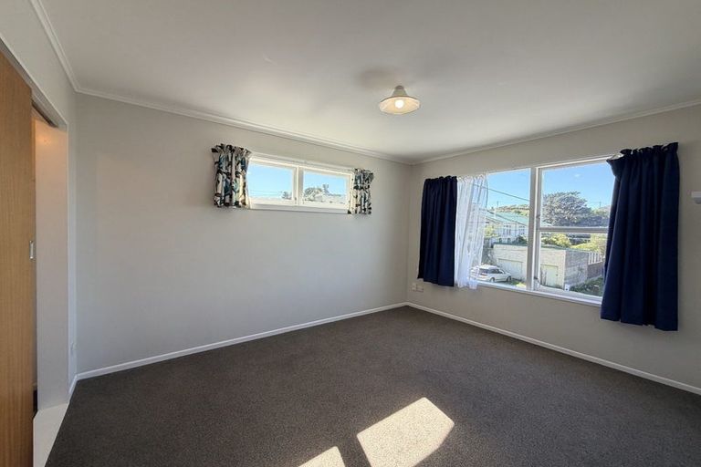 Photo of property in 1/22 Mccoll Street, Vogeltown, Wellington, 6021
