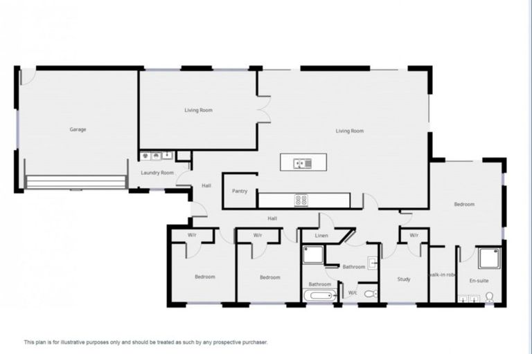 Photo of property in 29 Lynley Park Drive, Omokoroa, 3114