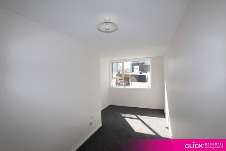 Photo of property in 62 Grange Street, North Dunedin, Dunedin, 9016