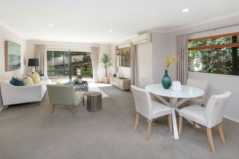 Photo of property in 49 Moore Street, Howick, Auckland, 2014