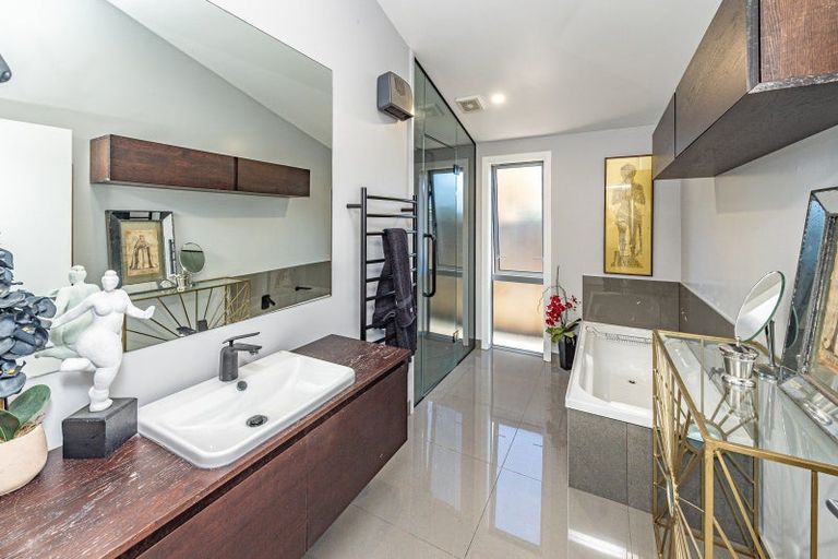 Photo of property in 3 Kamahi Street, Castlecliff, Whanganui, 4501