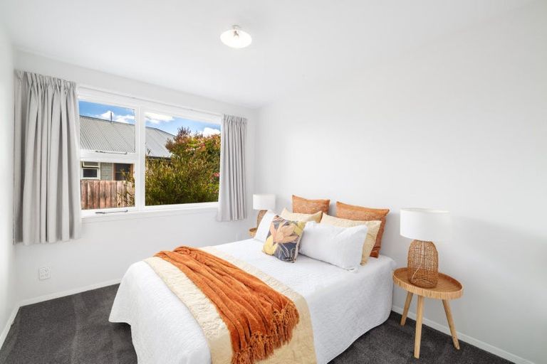 Photo of property in 19 Balcairn Street, Halswell, Christchurch, 8025