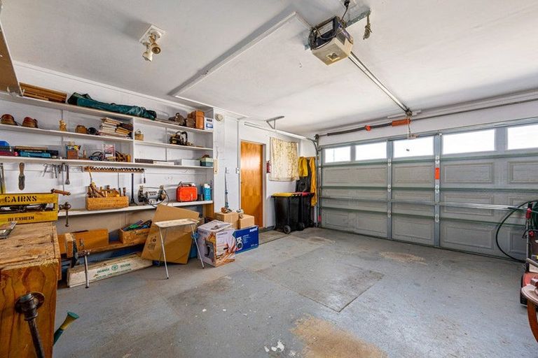 Photo of property in 104 Arthur Street, Blenheim, 7201