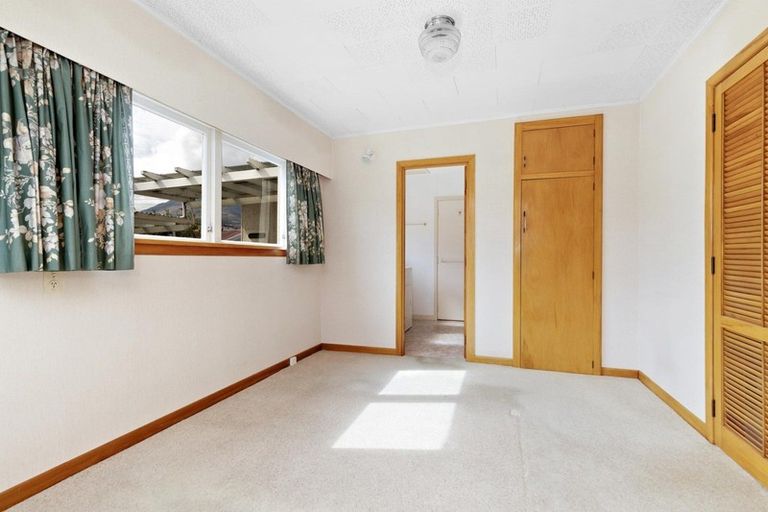 Photo of property in 35 Stewart Street, Frankton, Queenstown, 9300