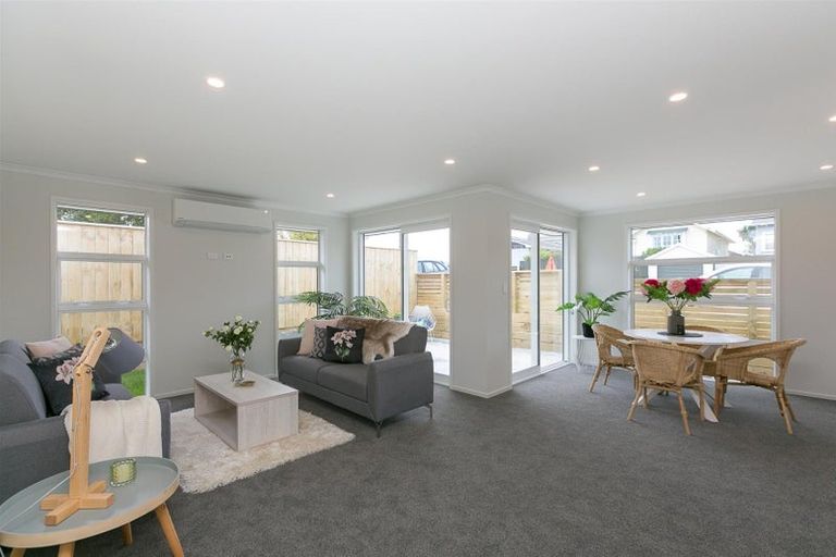 Photo of property in 81 Lorna Street, Lynmouth, New Plymouth, 4310