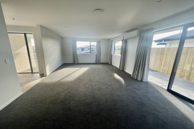 Photo of property in 47 Eton Street, Appleby, Richmond, 7020