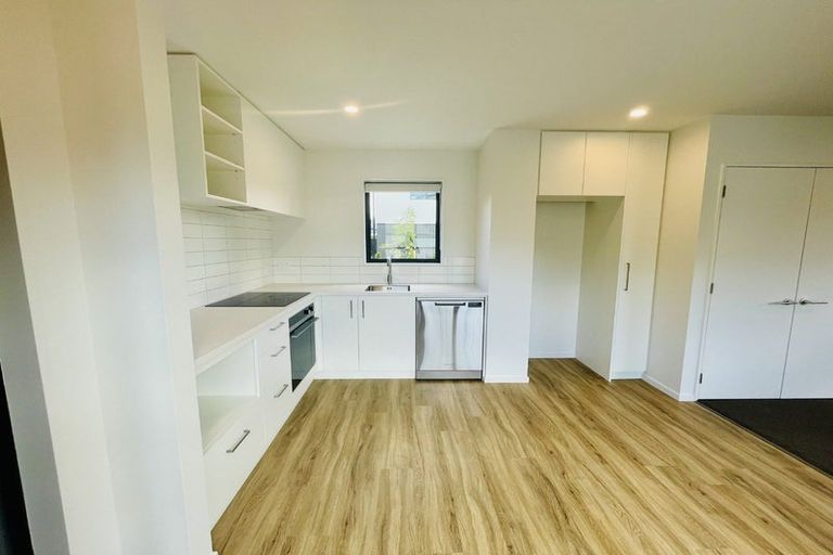 Photo of property in 1/39 Waltham Road, Sydenham, Christchurch, 8023