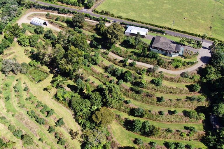 Photo of property in 189 Thompsons Track, Aongatete, Katikati, 3178