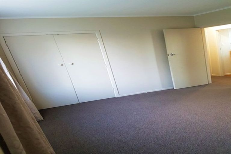 Photo of property in 111 Bryant Road, St Andrews, Hamilton, 3200