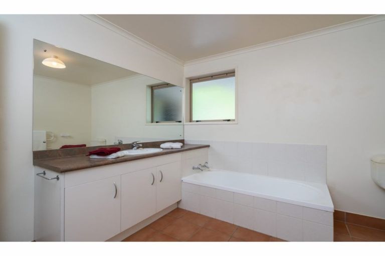 Photo of property in 337 Ryan Road, Te Arai, Wellsford, 0975