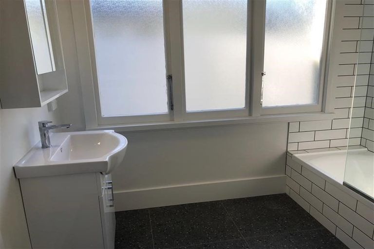 Photo of property in 492 Hastings Street, Napier South, Napier, 4110