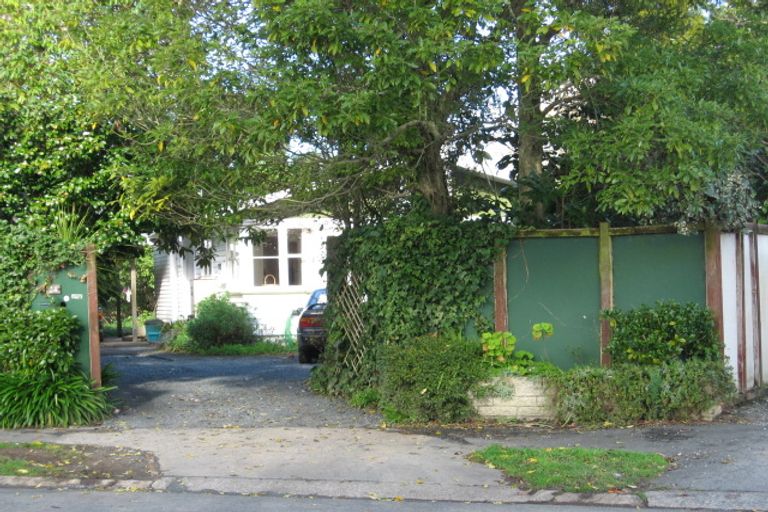 Photo of property in 24 Barrie Crescent, Silverdale, Hamilton, 3216