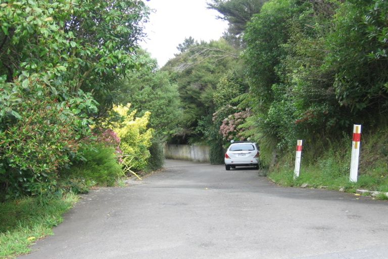 Photo of property in 65 Bird Grove, Stokes Valley, Lower Hutt, 5019