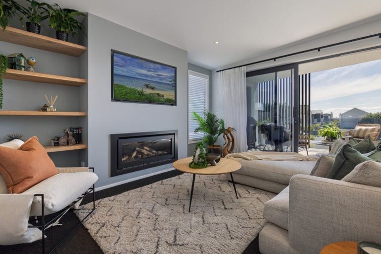 Photo of property in 4 Otira Close, Papamoa Beach, Papamoa, 3118