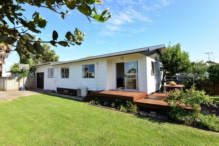 Photo of property in 22a Sheila Place, Dinsdale, Hamilton, 3204