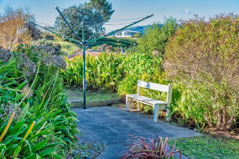 Photo of property in 149 Weggery Drive, Waikanae Beach, Waikanae, 5036