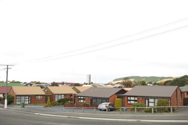 Photo of property in 5 Kia Ora Drive, Oamaru, 9400