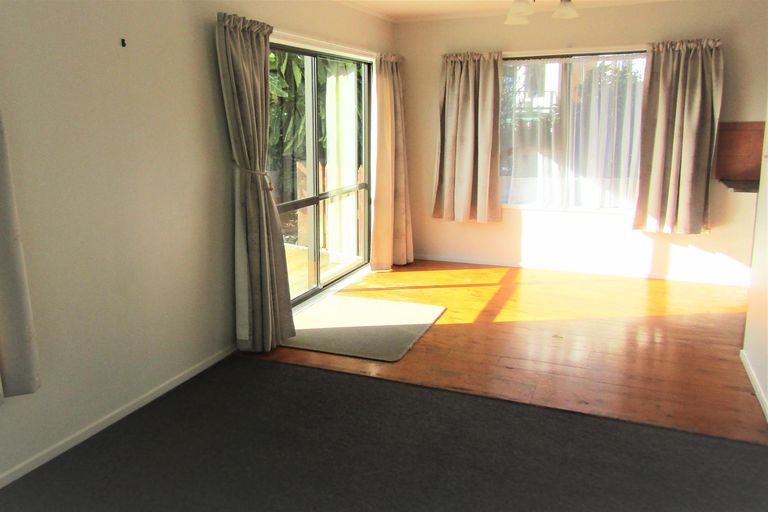 Photo of property in 16a Landscape Road, Coastlands, Whakatane, 3120