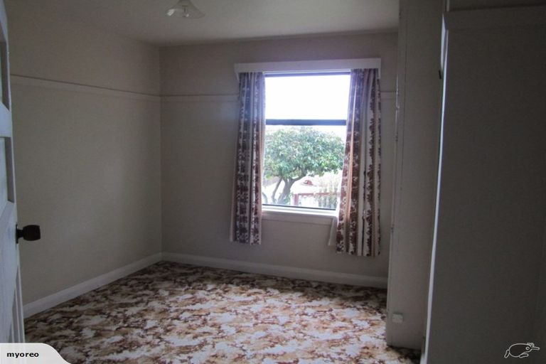 Photo of property in 60 Avenue Road, West End, Timaru, 7910