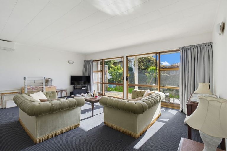 Photo of property in 12c Ann Street, Victoria, Rotorua, 3010