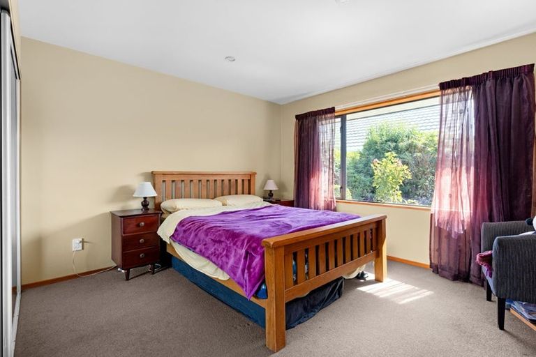 Photo of property in 1/55 Roydon Drive, Templeton, Christchurch, 8042