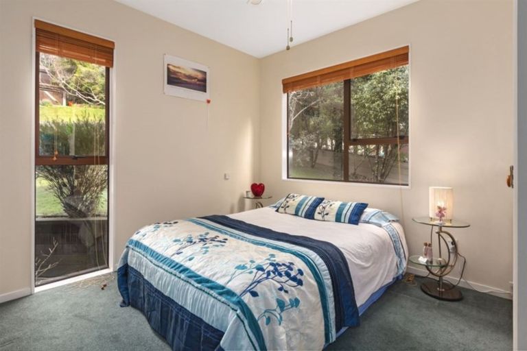 Photo of property in 12 Furneaux Grove, Whitby, Porirua, 5024