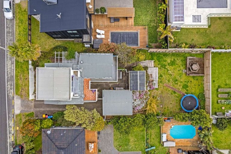 Photo of property in 1219 Papamoa Beach Road, Papamoa Beach, Papamoa, 3118