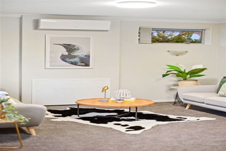 Photo of property in 20 De Vere Crescent, Chartwell, Hamilton, 3210