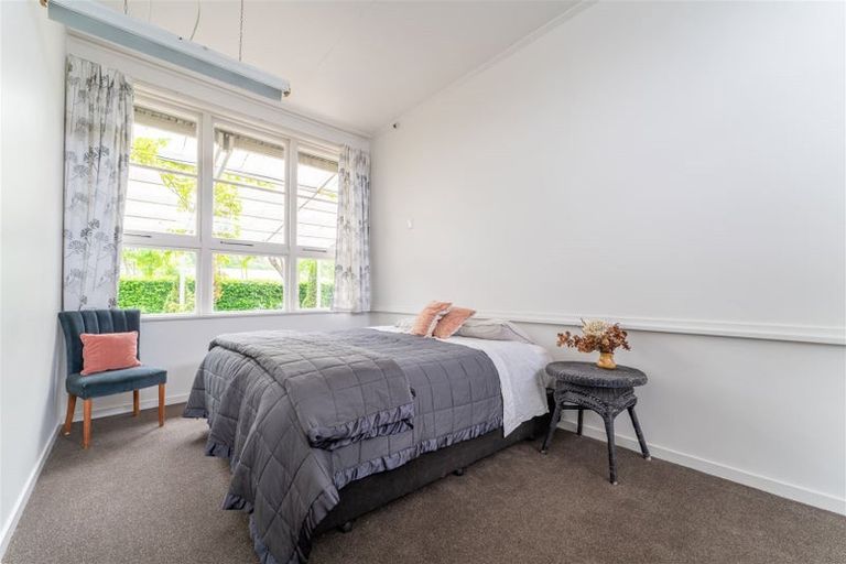 Photo of property in 23 Halstead Road, Pleasant Point, 7903