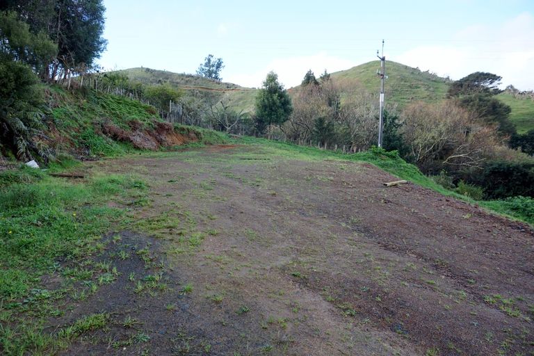 Photo of property in 931 Waingaro Road, Glen Massey, Ngaruawahia, 3793