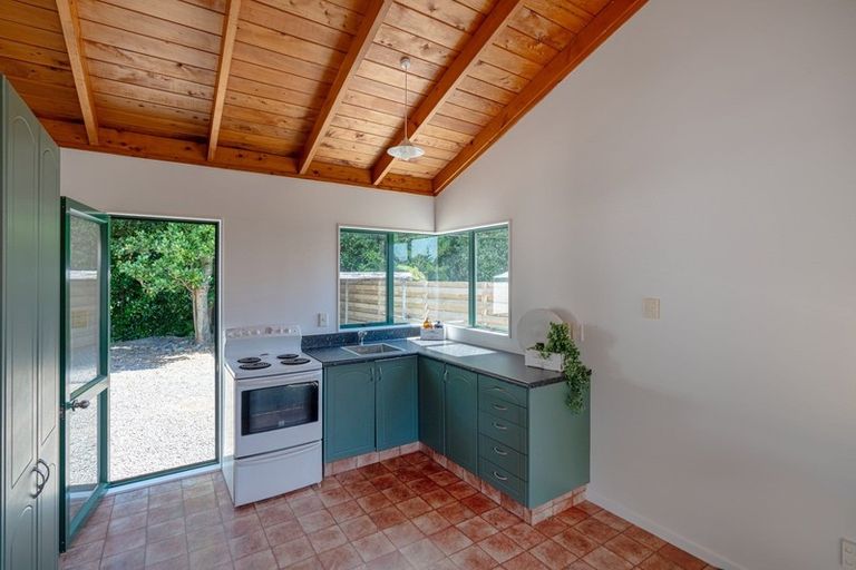 Photo of property in 273c Mill Road, Otaki, 5512