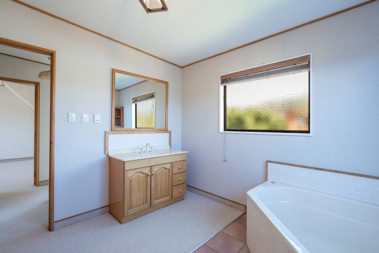 Photo of property in 10 Washbourn Drive, Richmond, 7020