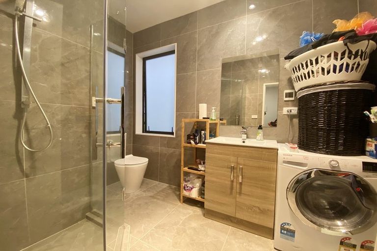 Photo of property in 17 Greenan Drive, Flat Bush, Auckland, 2019