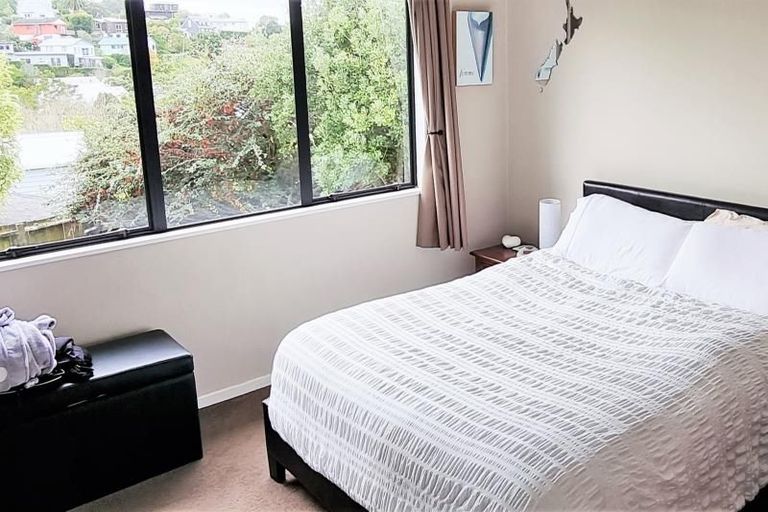 Photo of property in 26 Jean Place, Stanmore Bay, Whangaparaoa, 0932