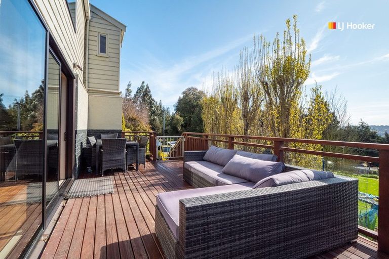 Photo of property in 27 Church Hill Road, Green Island, Dunedin, 9018