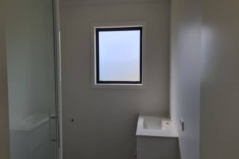 Photo of property in 10b Totara Place, Kaikohe, 0405