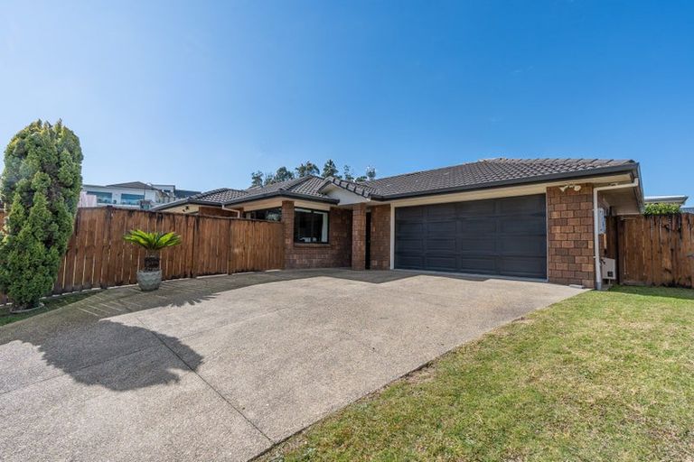 Photo of property in 25 The Dales, Dinsdale, Hamilton, 3204