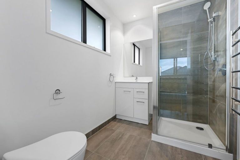 Photo of property in 22 Button Lane, Taupiri, 3721