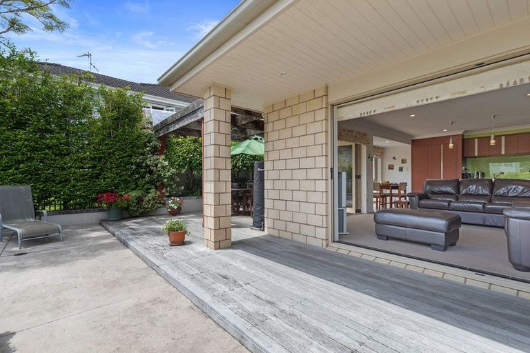 Photo of property in 20a Alison Street, Hamilton Lake, Hamilton, 3204