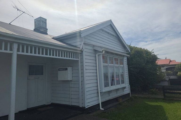 Photo of property in 99a Conon Street, Appleby, Invercargill, 9812