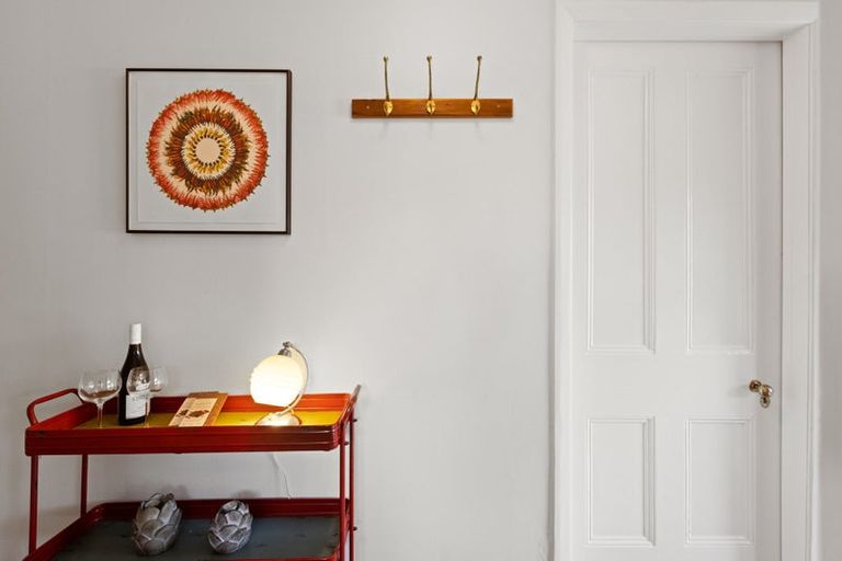 Photo of property in 95 Milton Road, Bluff Hill, Napier, 4110